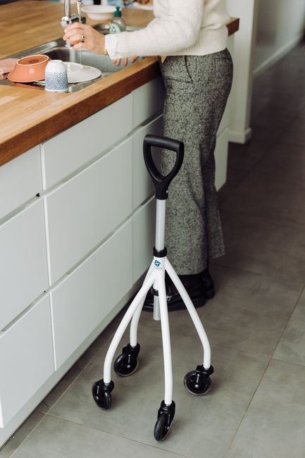 Ultimate Buying Guide for Your Perfect kitchen Aid