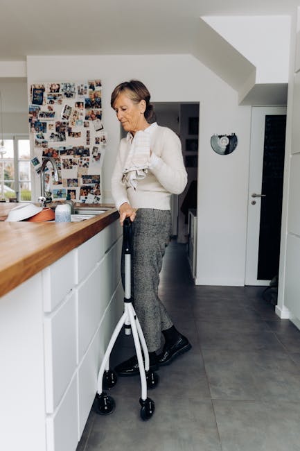 Life in Malaysia: Practical Considerations Life in Malaysia: Practical Considerations