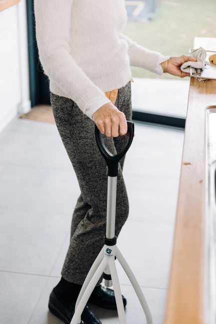 Durability and Maintenance for Long-Lasting Kitchen Aid