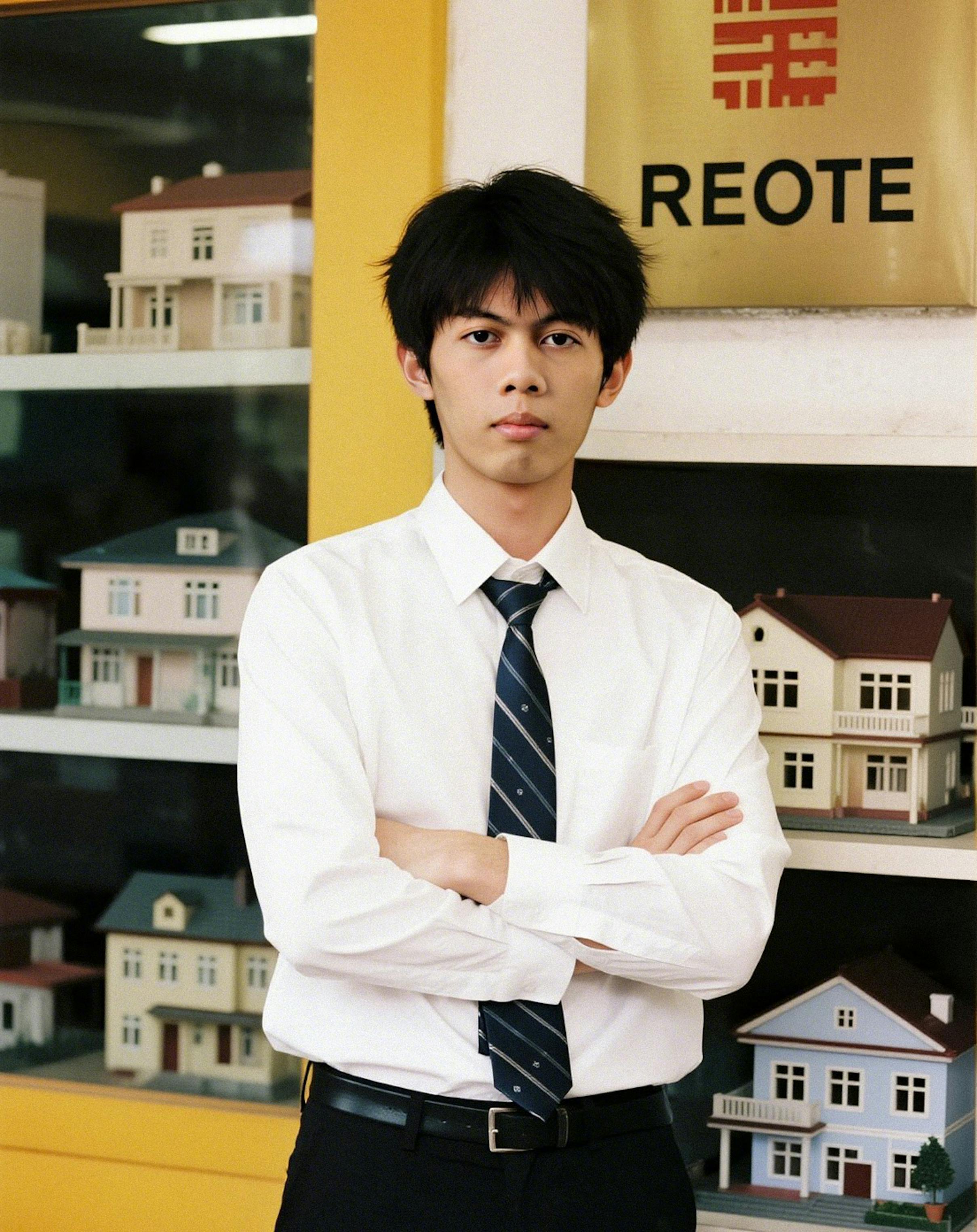 Memulai dengan Flexbox: Properti-properti Penting