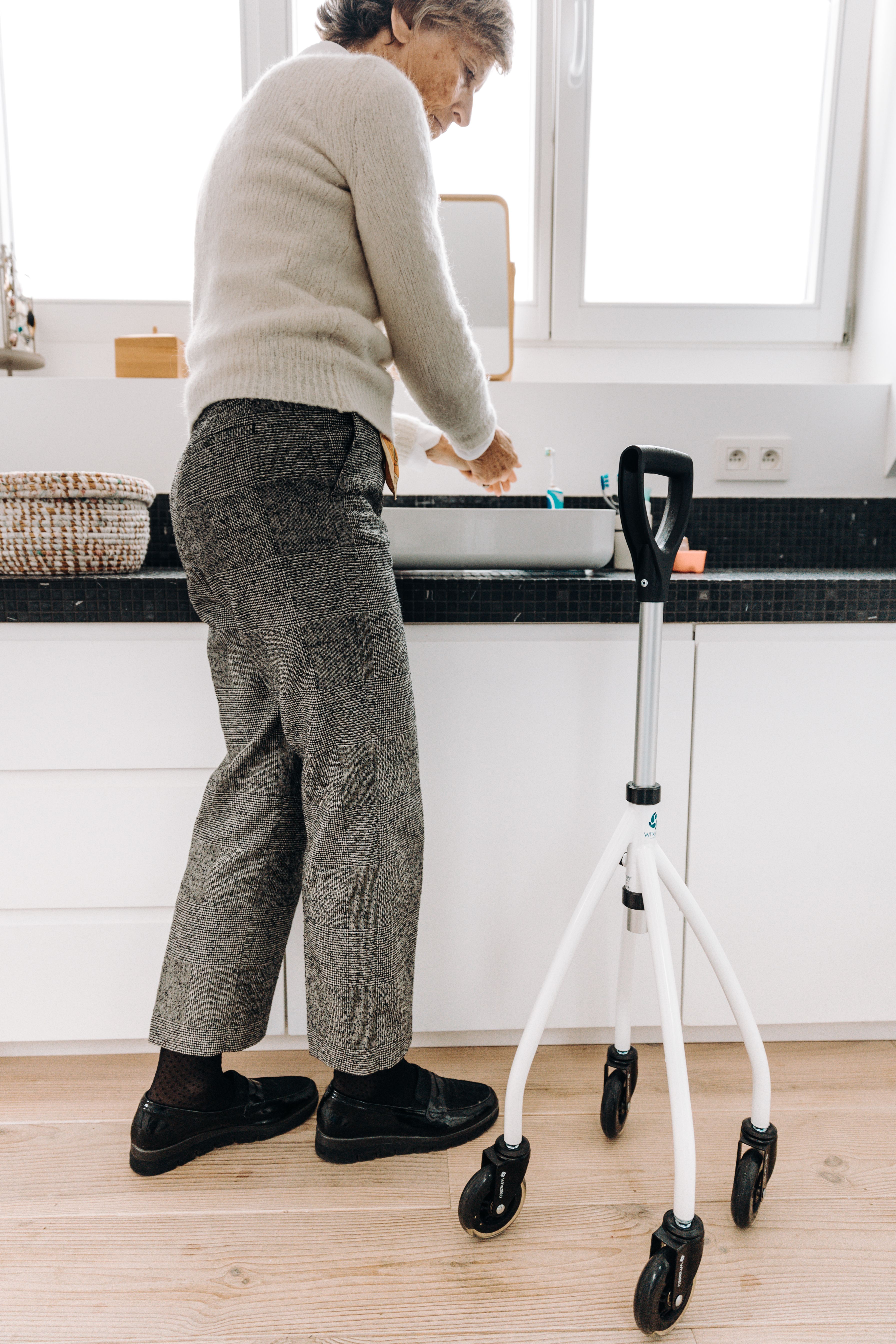 efficient cleaning health wellness