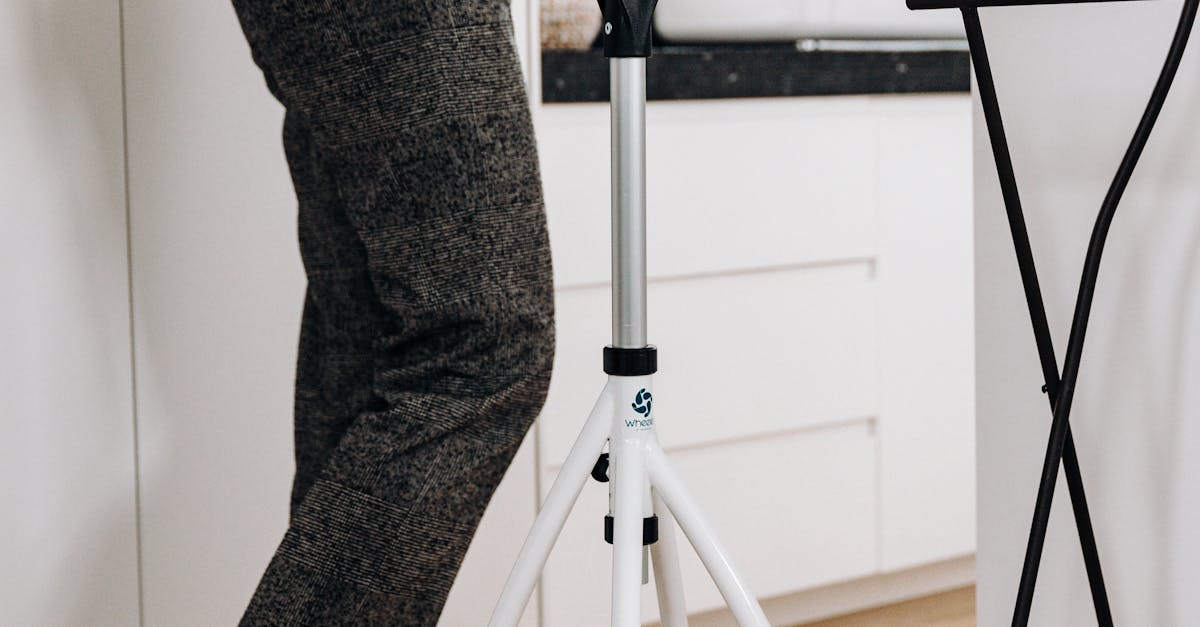 MedTech醫療科技雙周報第43期 HL7成立AI辦公室 推動醫療AI國際標準制定