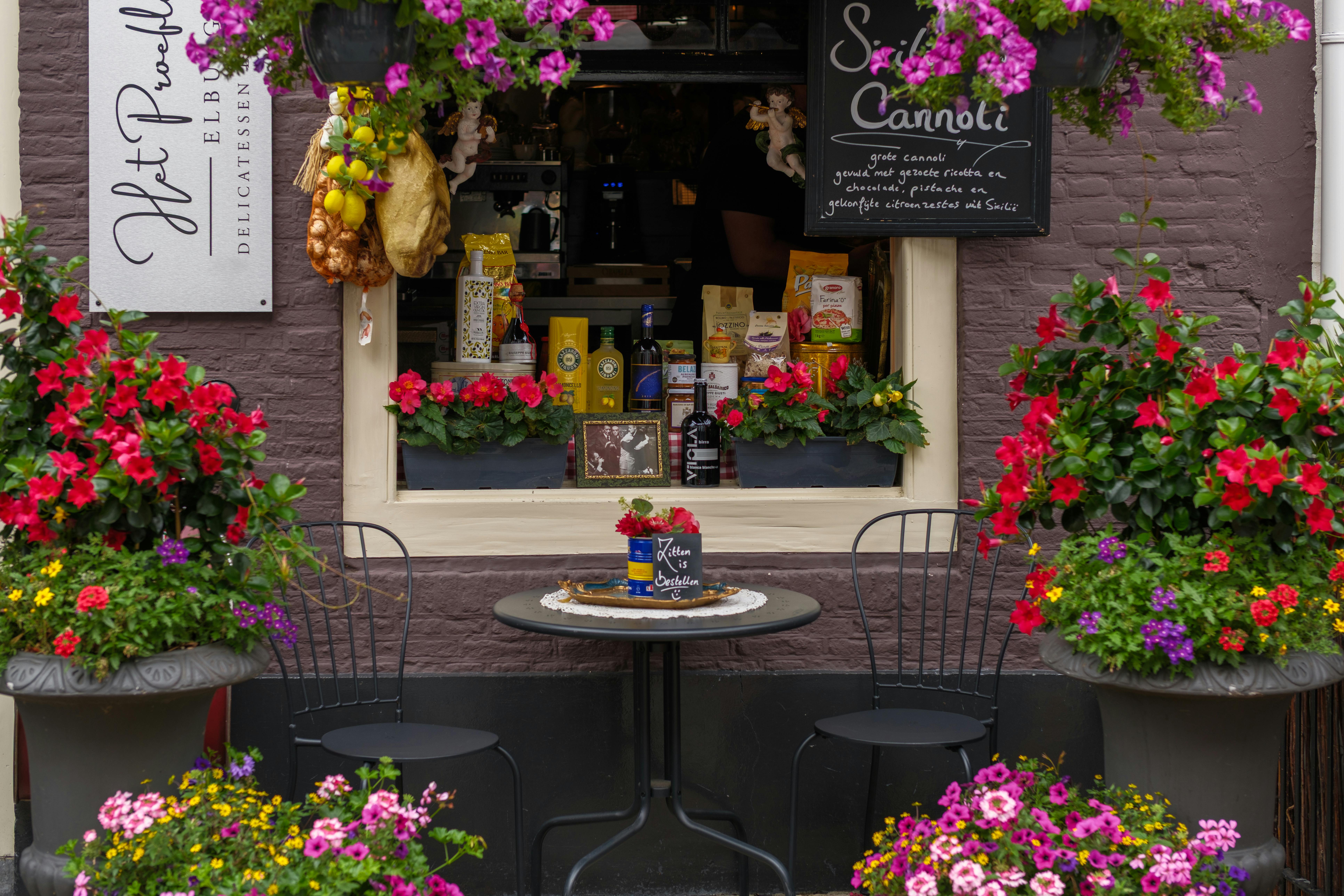 Mengapa Desain Responsif Penting?