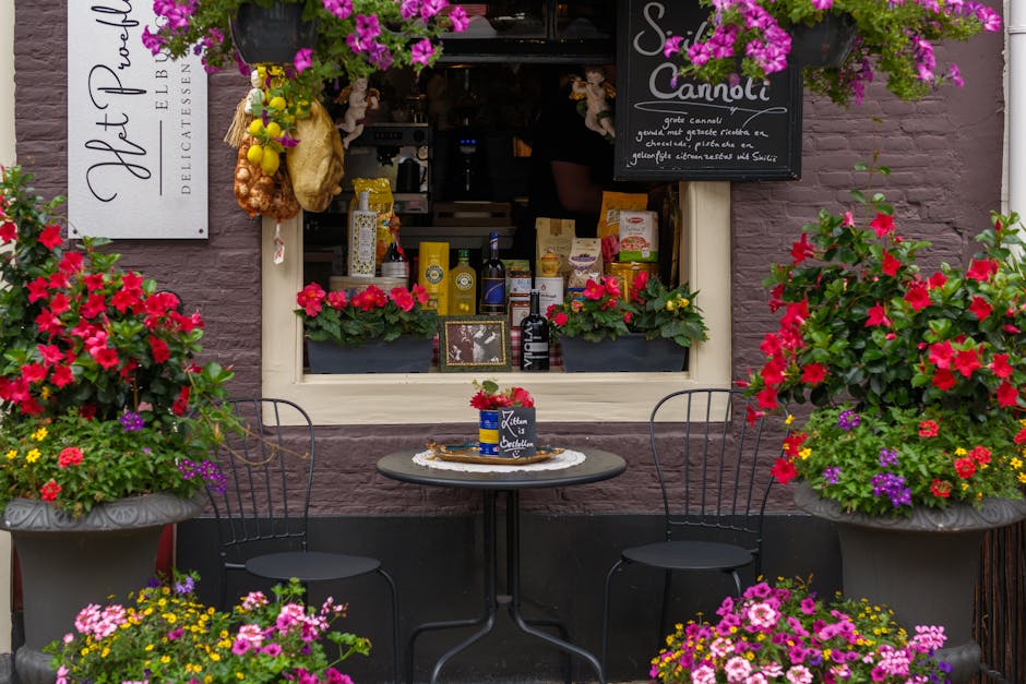 Mengapa Desain Responsif Penting? Mengapa Desain Responsif Penting?