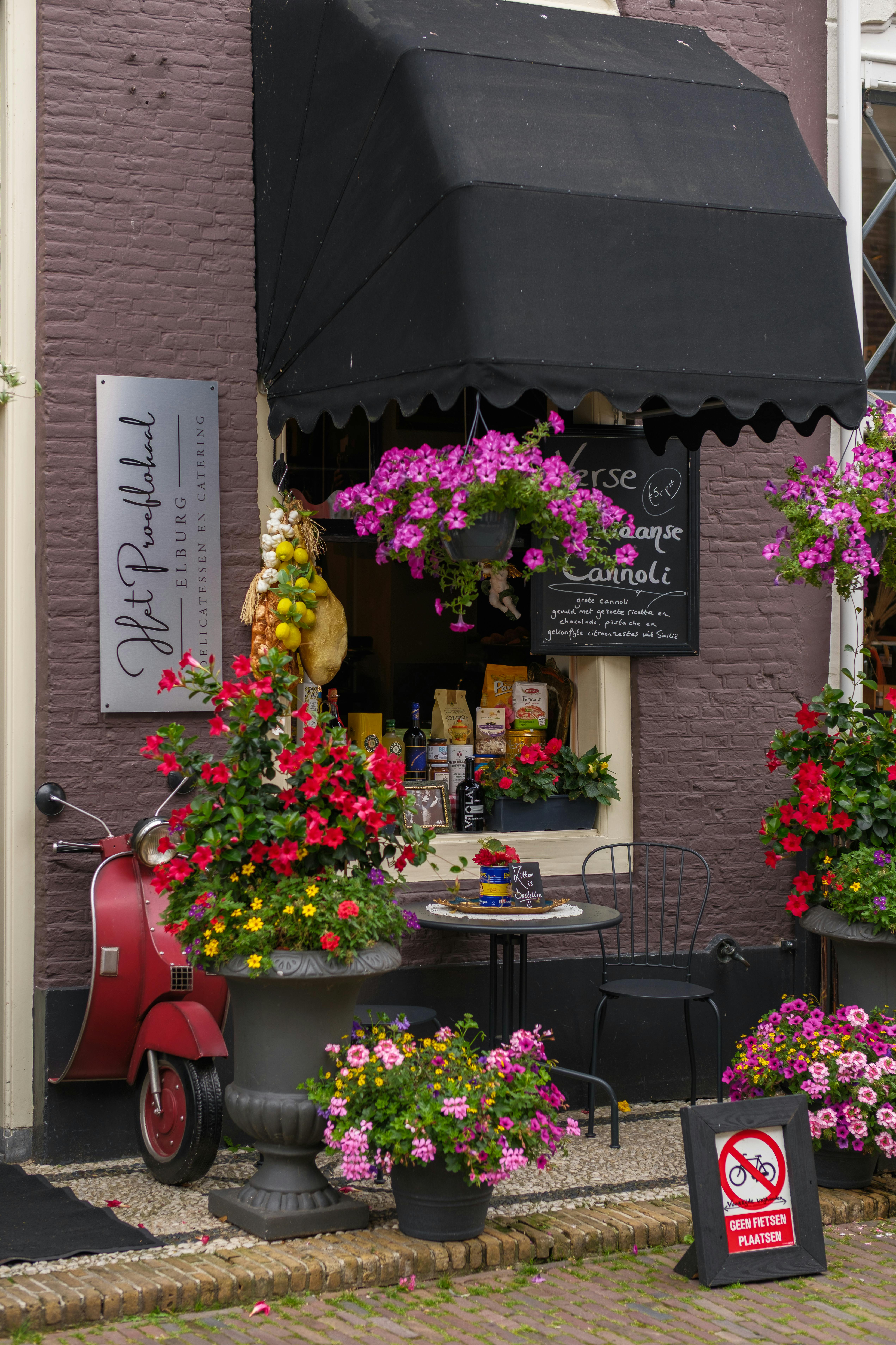 Mengapa WebAssembly (WASM) Penting?