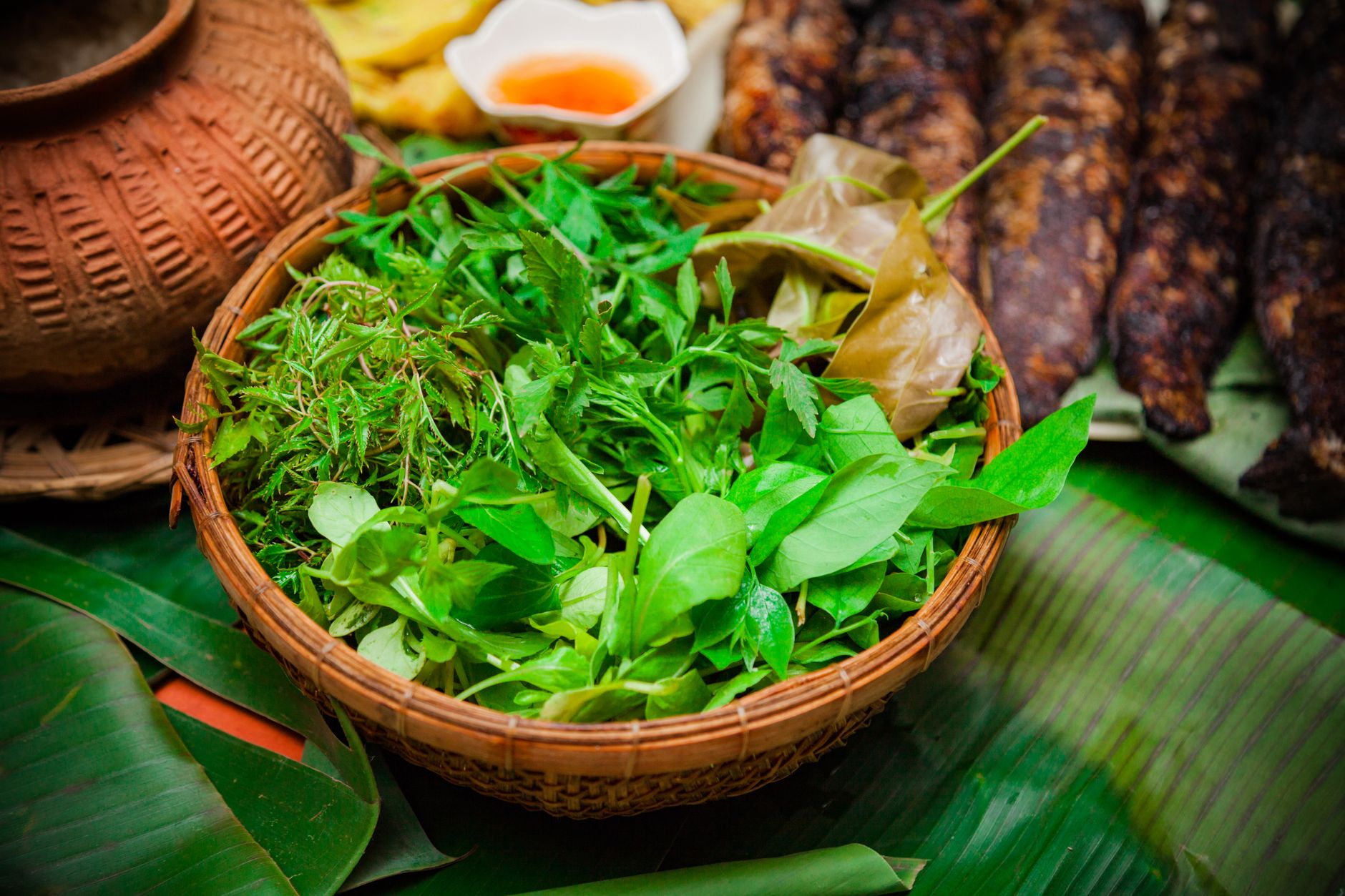 Xu hướng Healthy, Organic, Sugar-Free đang định hình lại thị trường FMCG Việt Nam