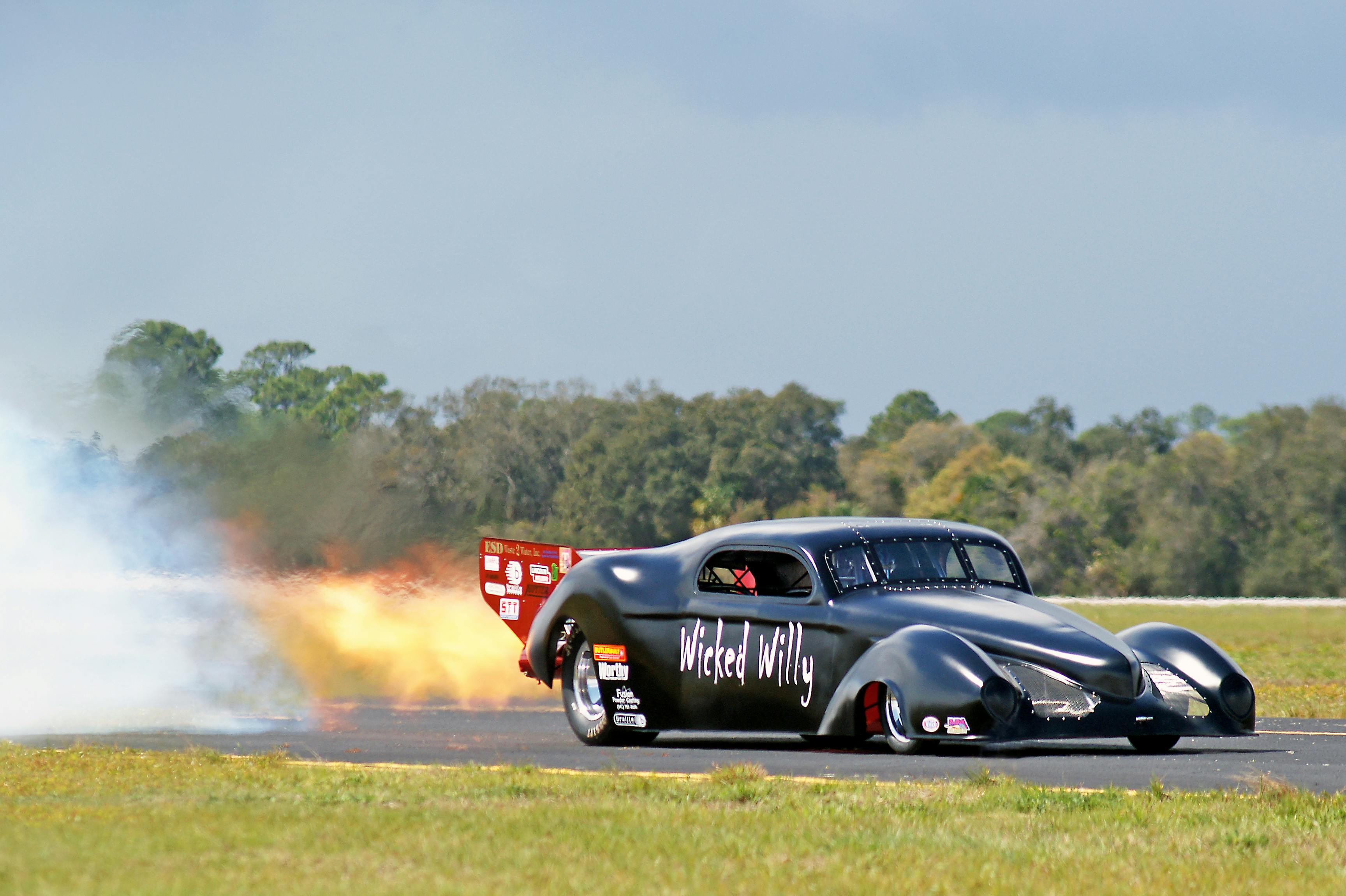 威力彩20億「包牌」獨得？🎉💰