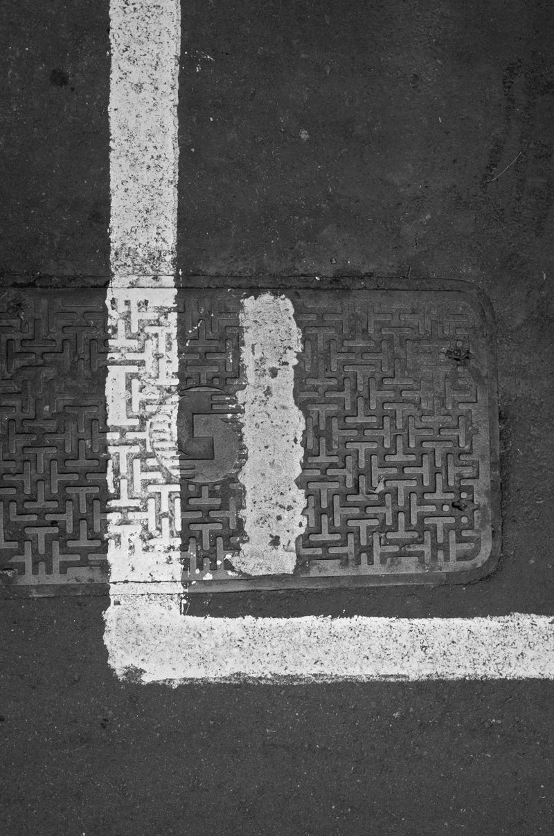How Much Does Sewer Line Replacement Cost?
