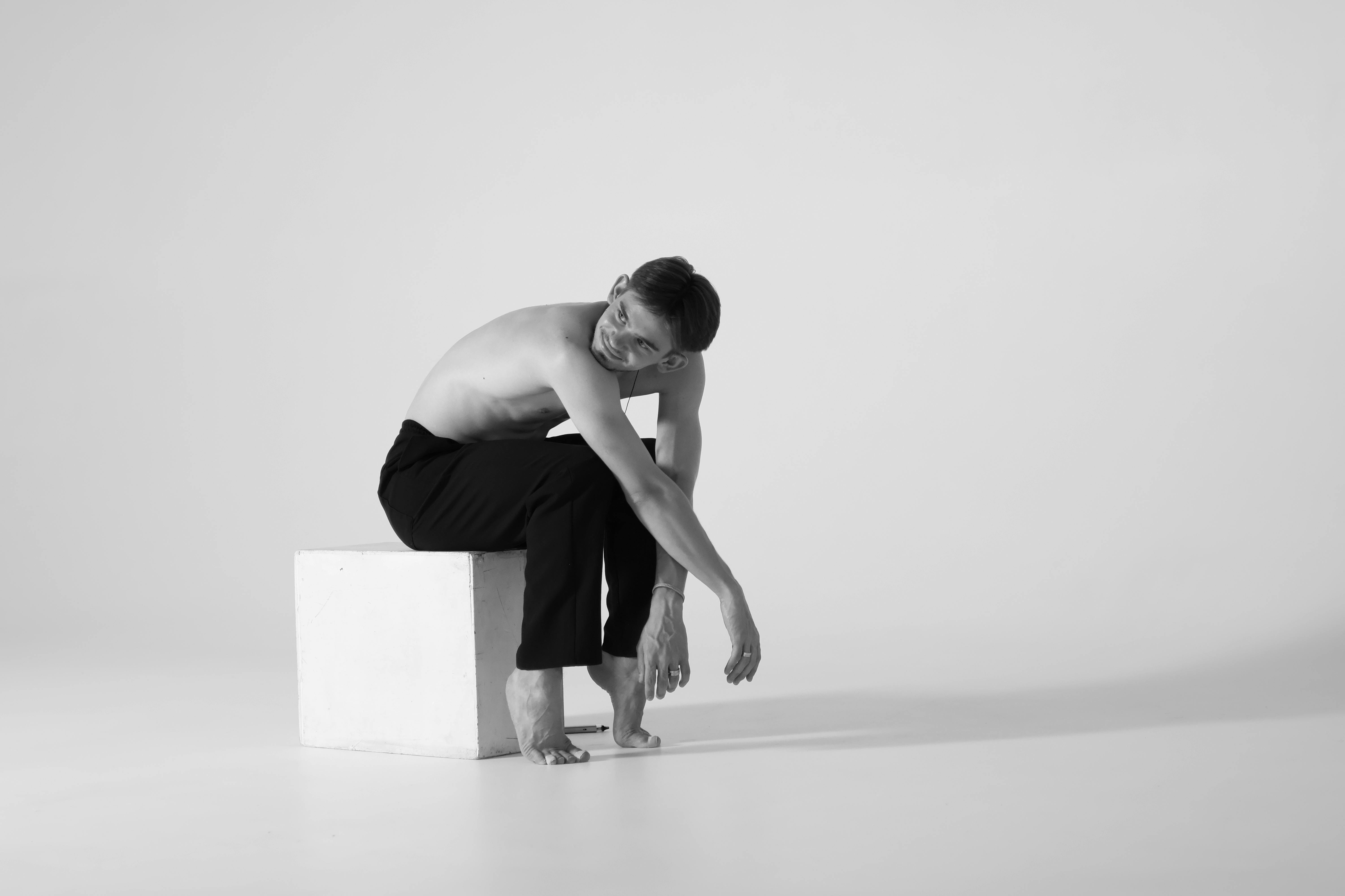 More Than Just an Intro: An Art Form in Itself