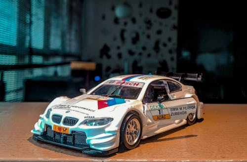 Fotobanka s bezplatnými fotkami na tému autíčko, BMW, bmw auto