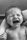 crying baby