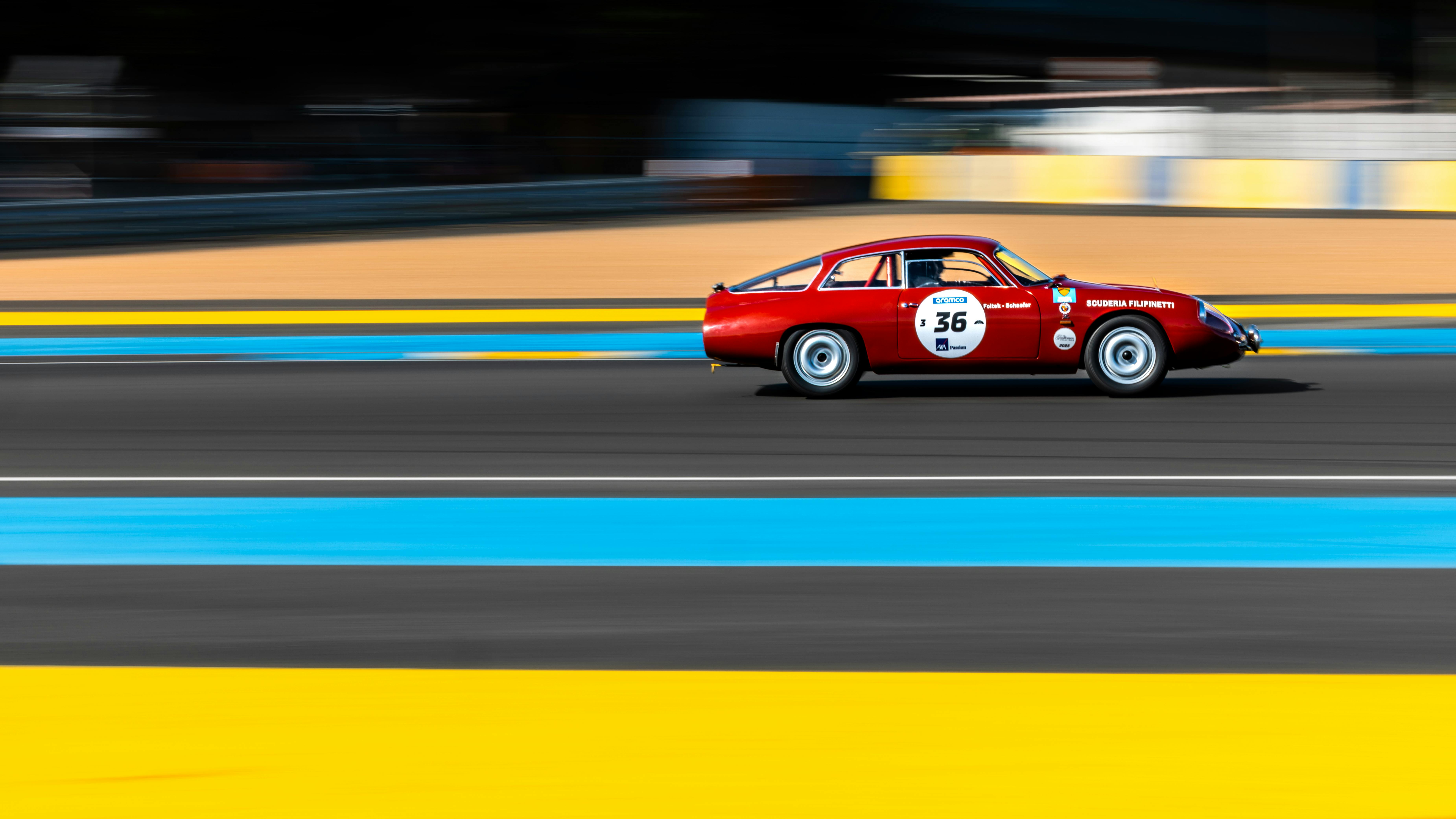 Featured image for: 36 Hour Fast: Benefits, How-To, and What to Expect