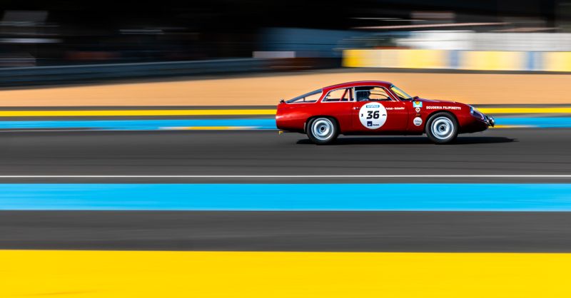 JC Auto : Voitures d’Occasion de Qualité 2026