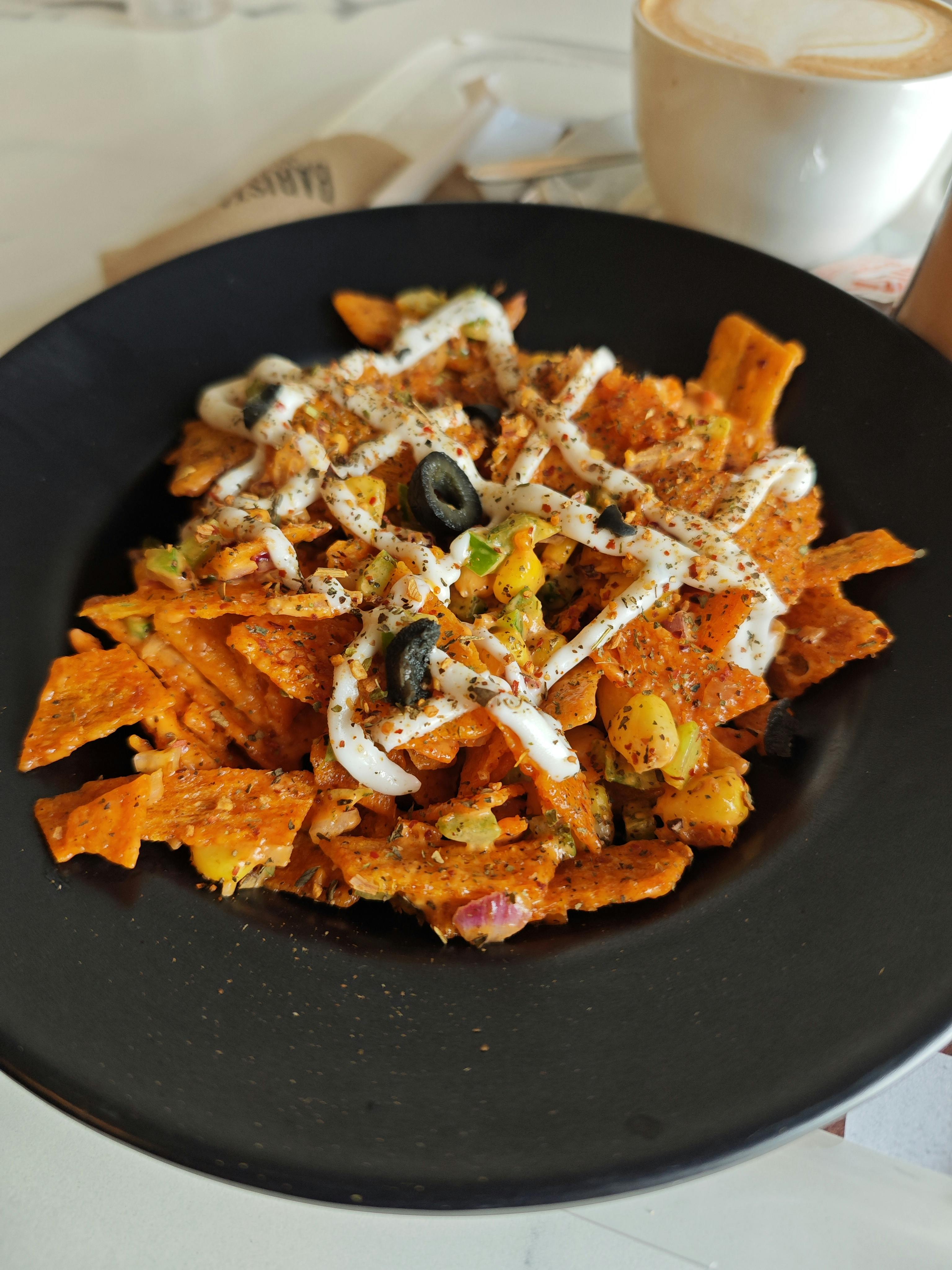 Hot+Brunette+Gifs Photos, Download The BEST Free Hot+Brunette+Gifs Stock Photos & HD Images