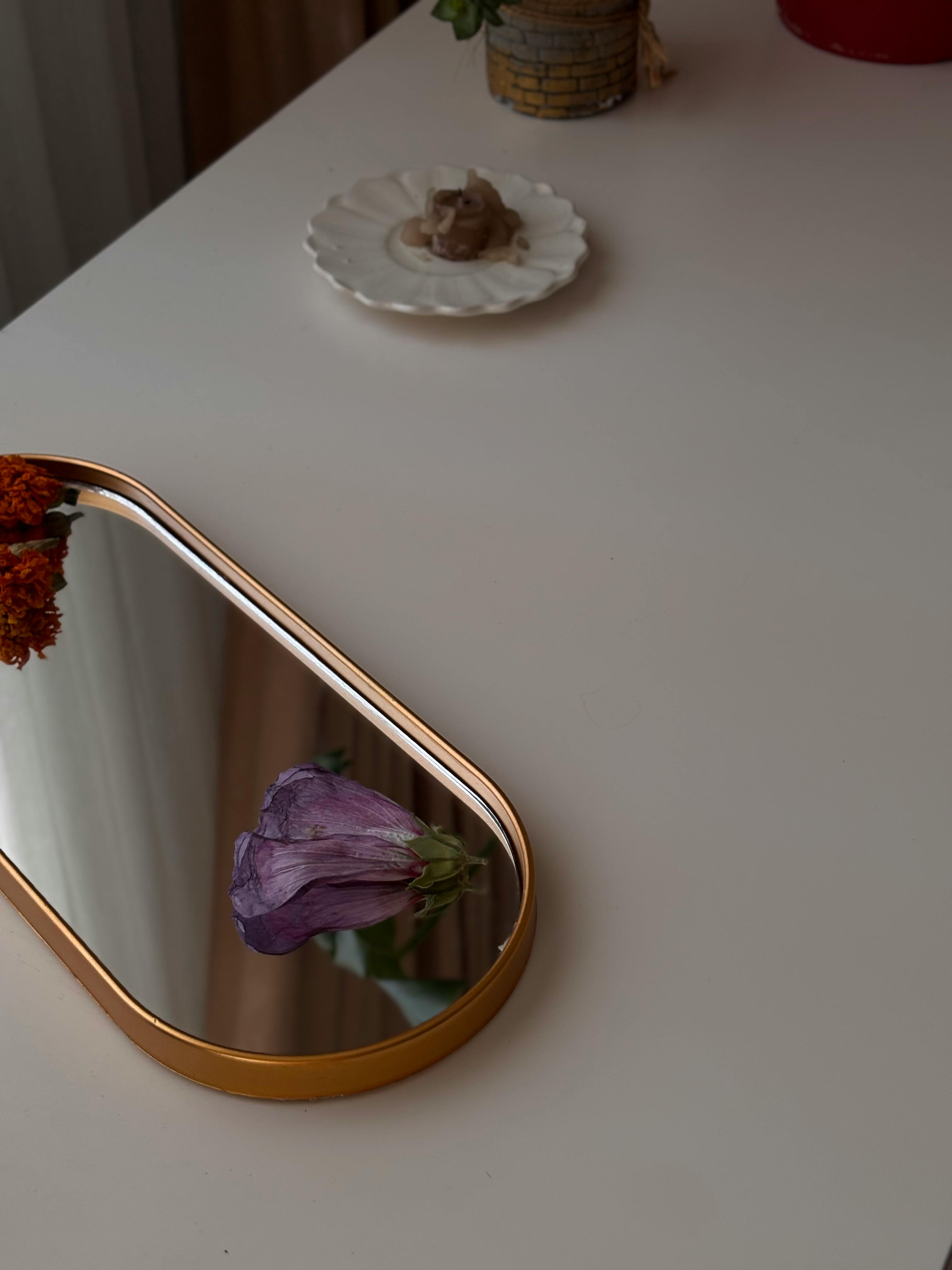 Gratuit Imagine de stoc gratuită din #de interior, acasă, alb Fotografie de stoc