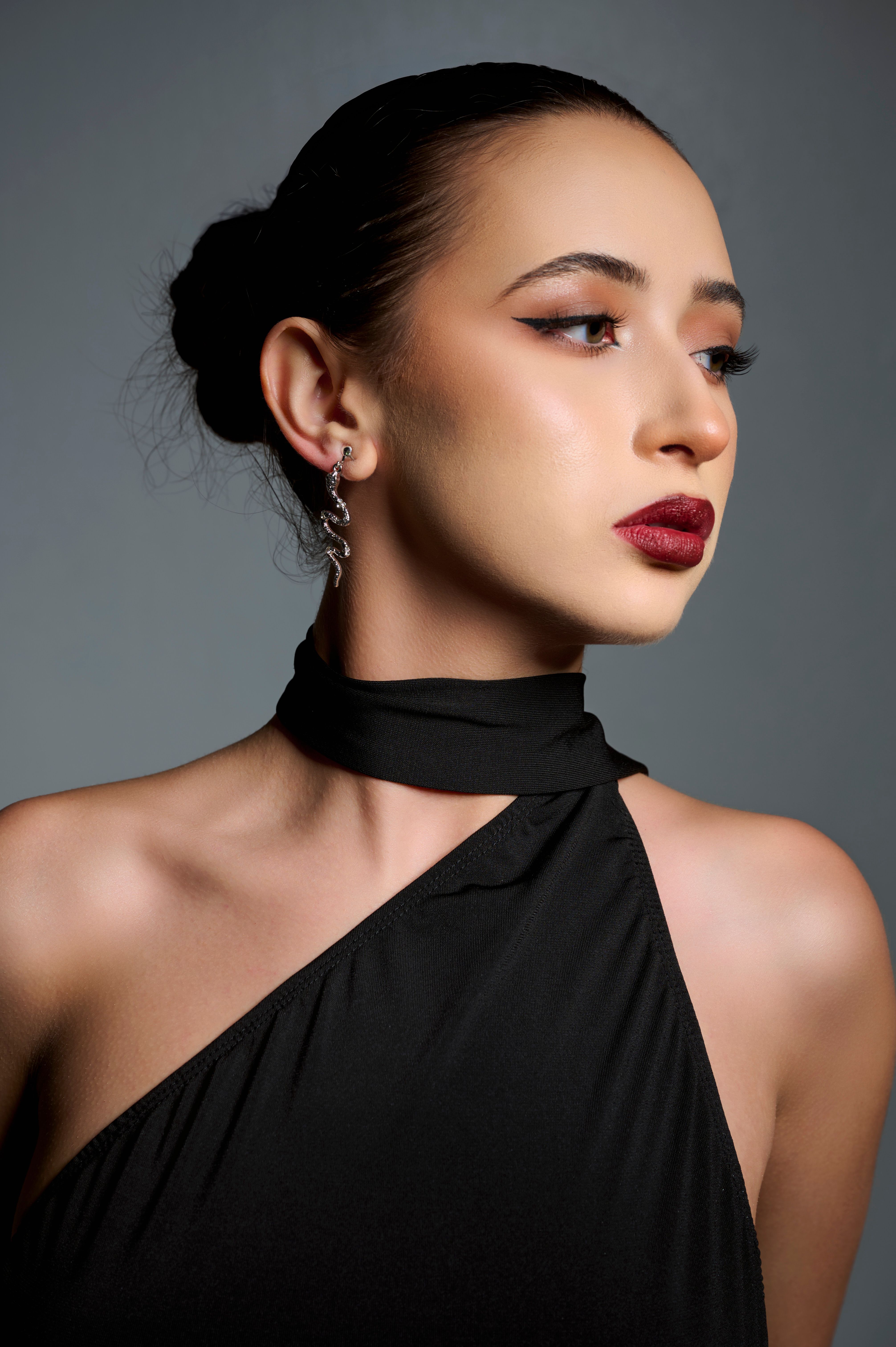 Side Profile Photos, Download The BEST Free Side Profile Stock Photos ...