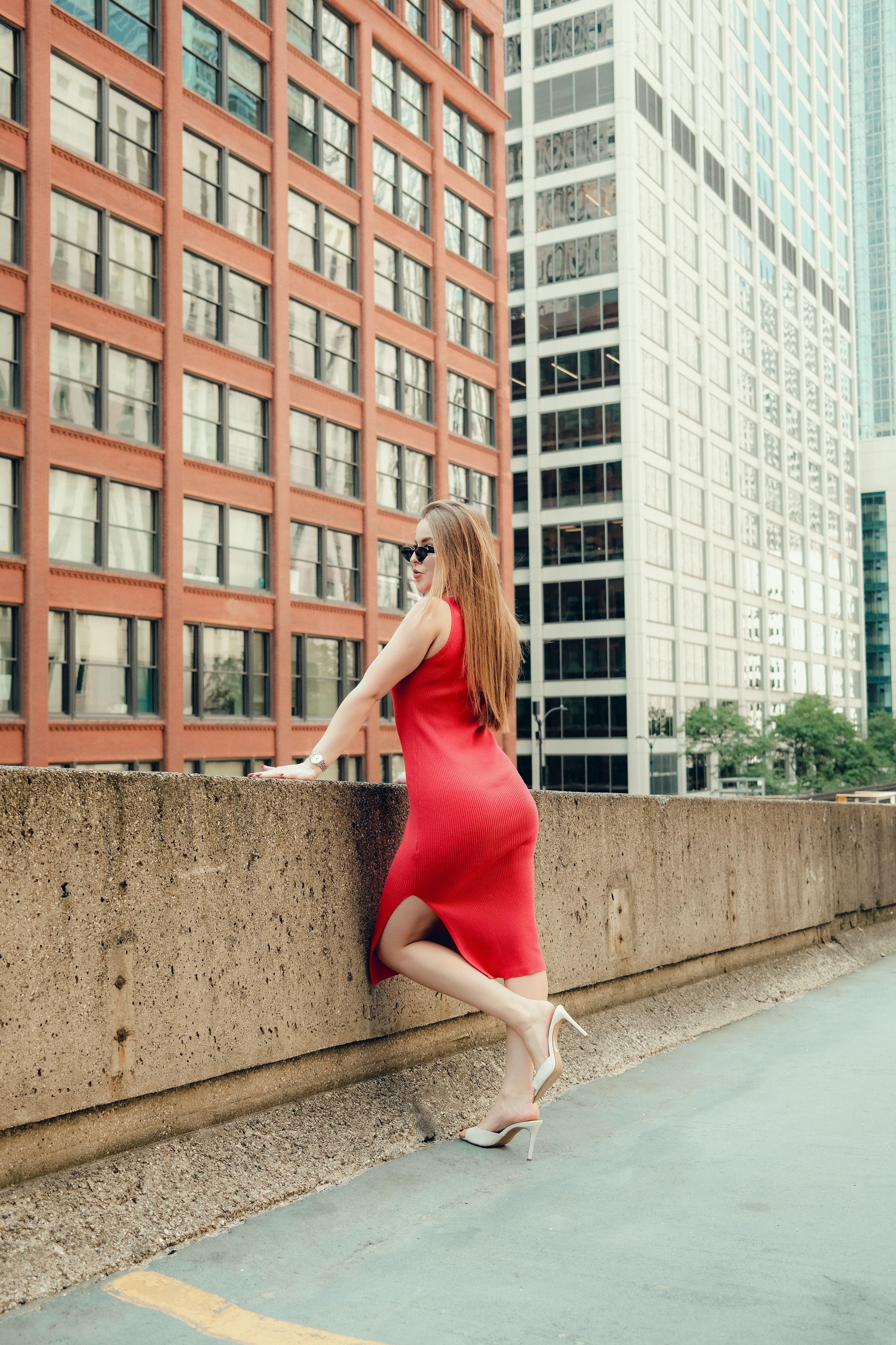 Red Dress Nude Heels Photos, Download The BEST Free Red Dress Nude Heels  Stock Photos & HD Images
