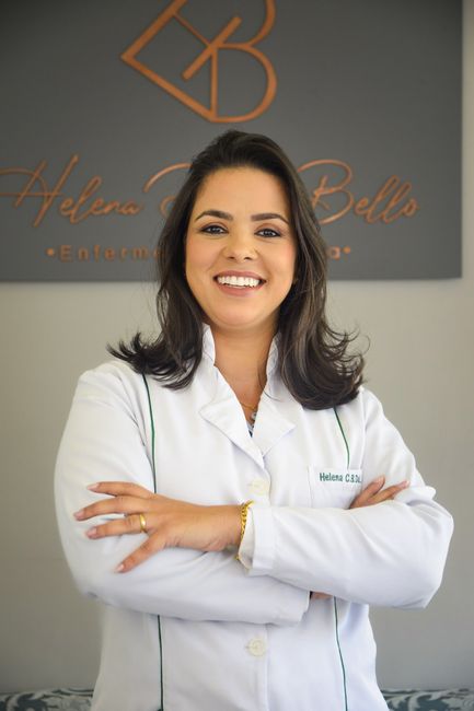 Lead Dentist