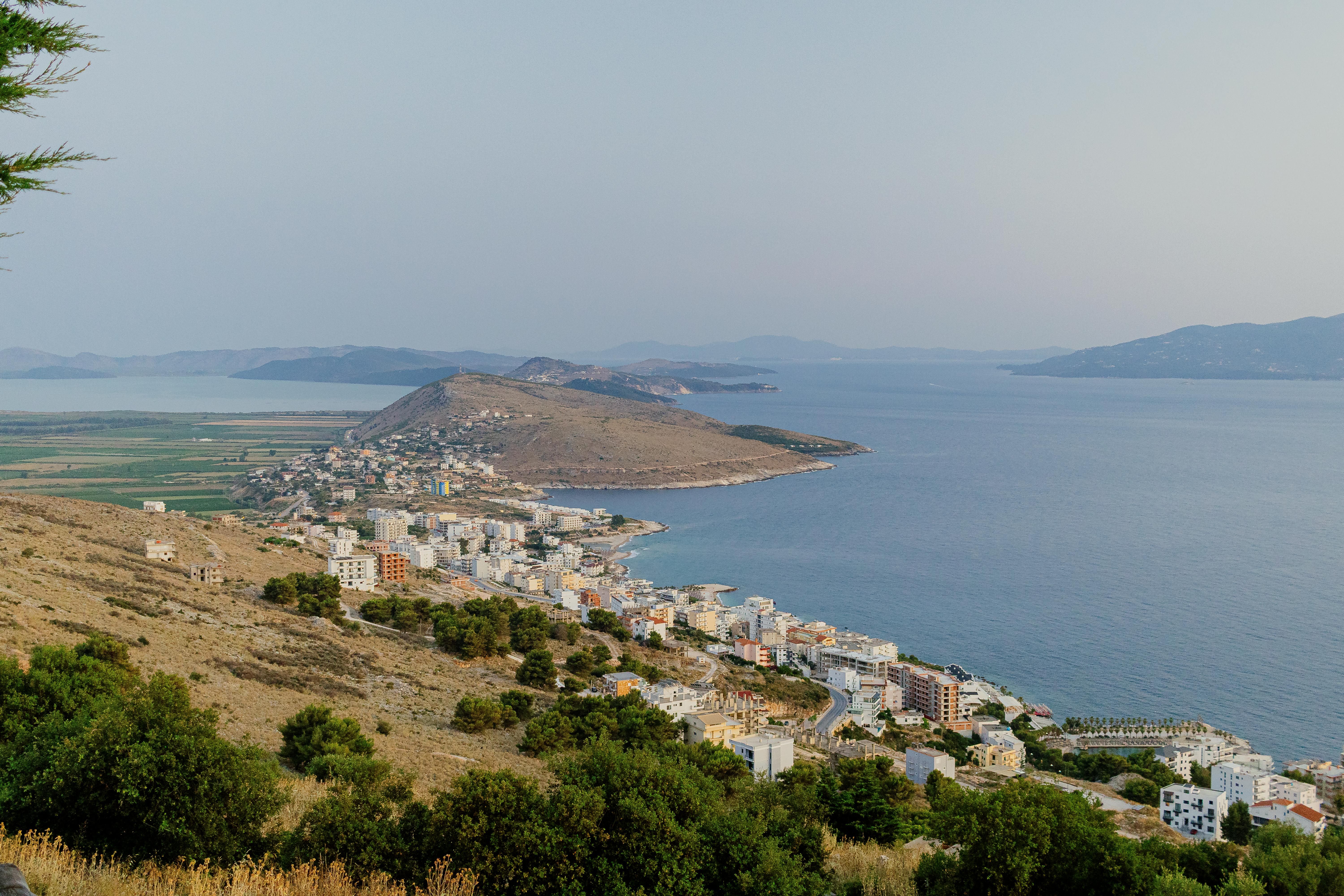 Orikum