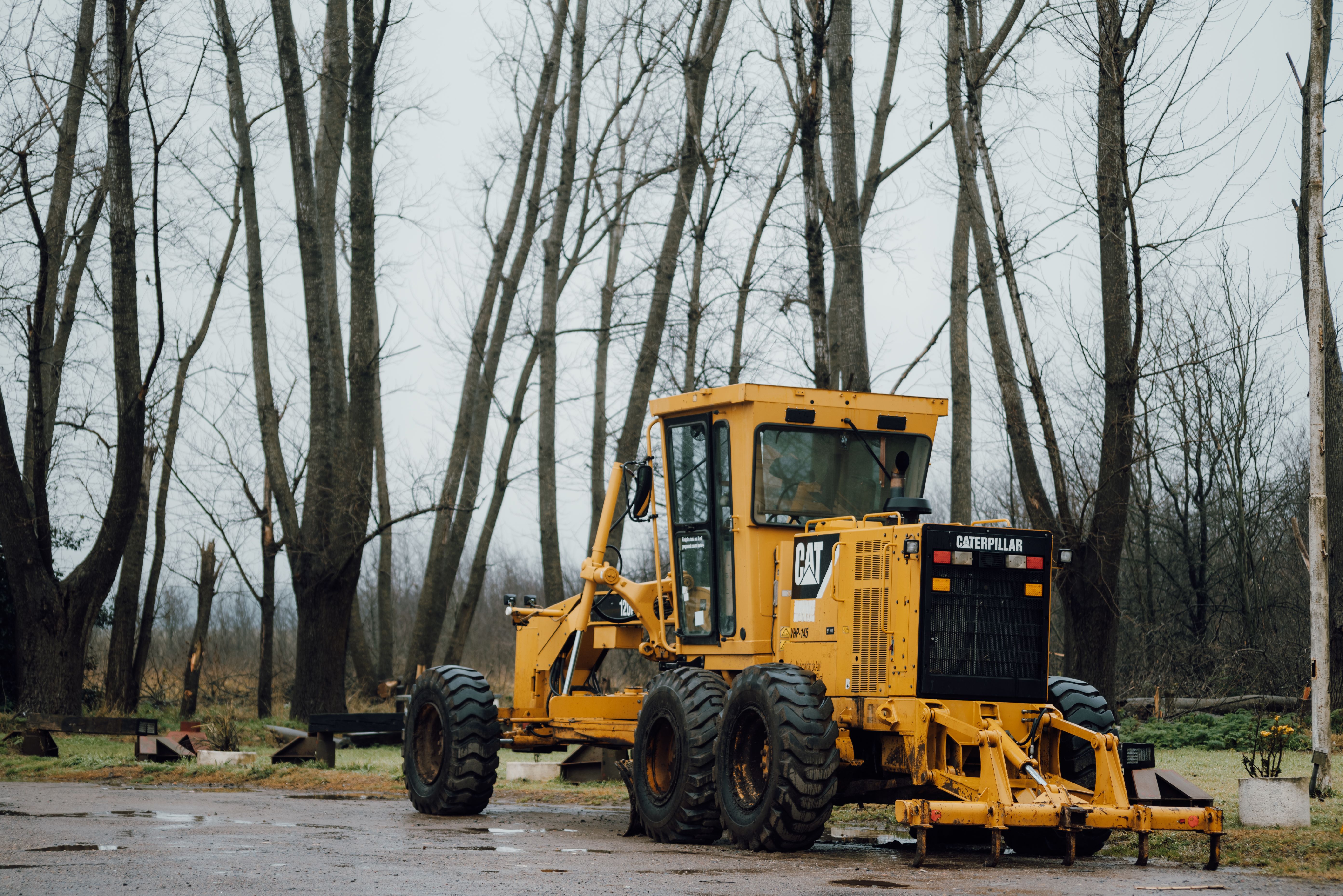 Graders photos download the best free graders stock photos hd images