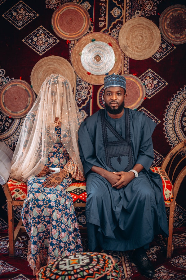 Embroidery pattern 4