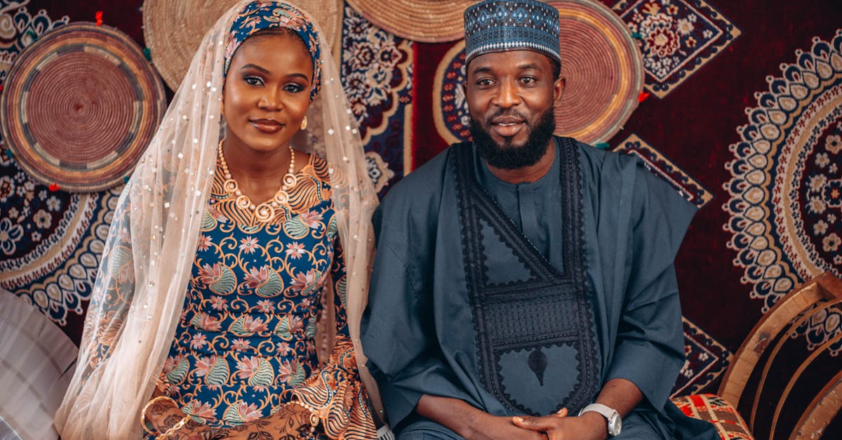 嘉義城隍廟中元祭啟動 信仰傳承 文化融合與創新科技並行