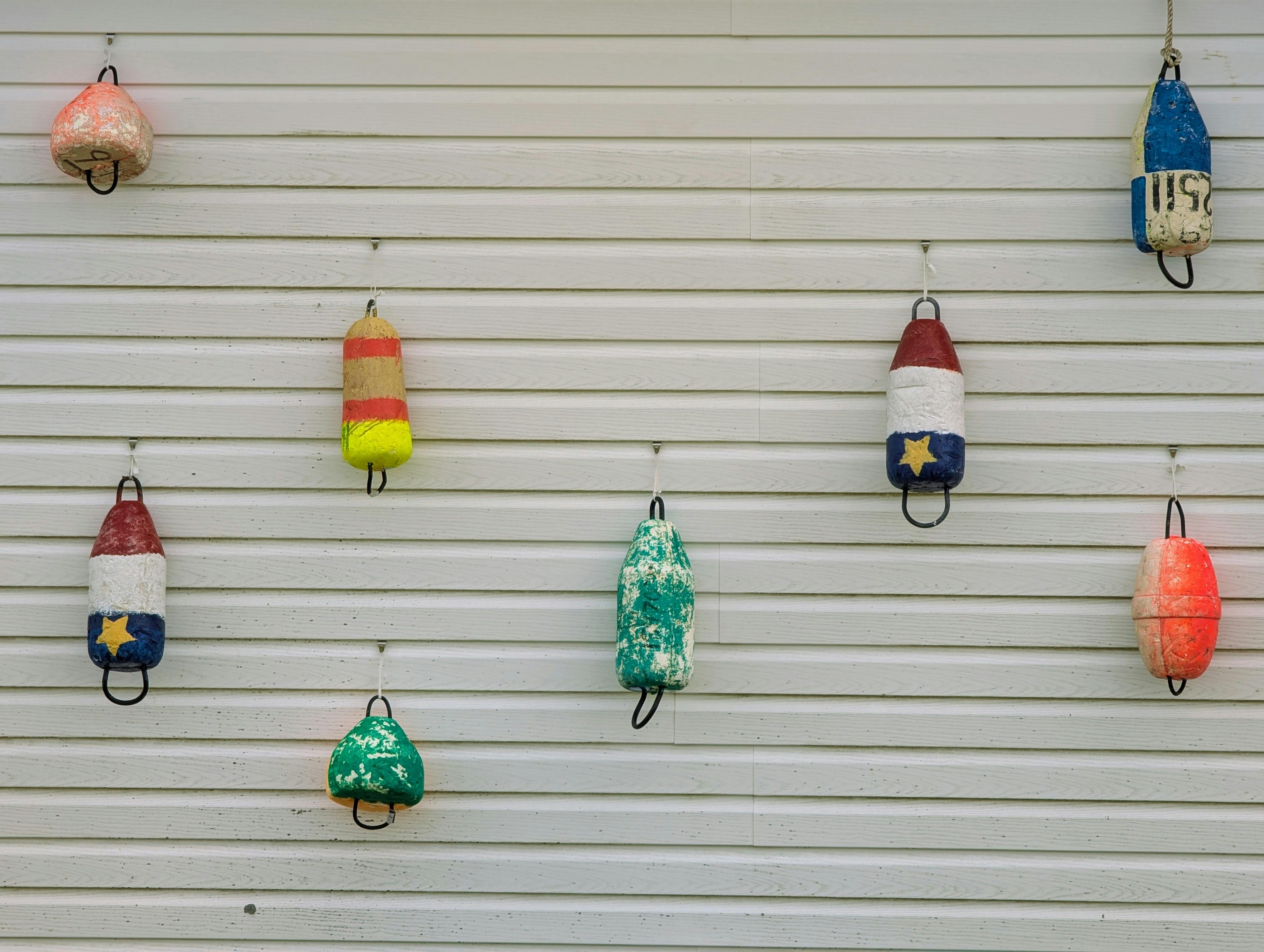 알리익스프레스 낚시의 즐거움이 배가되는 용품 추천 관련 이미지