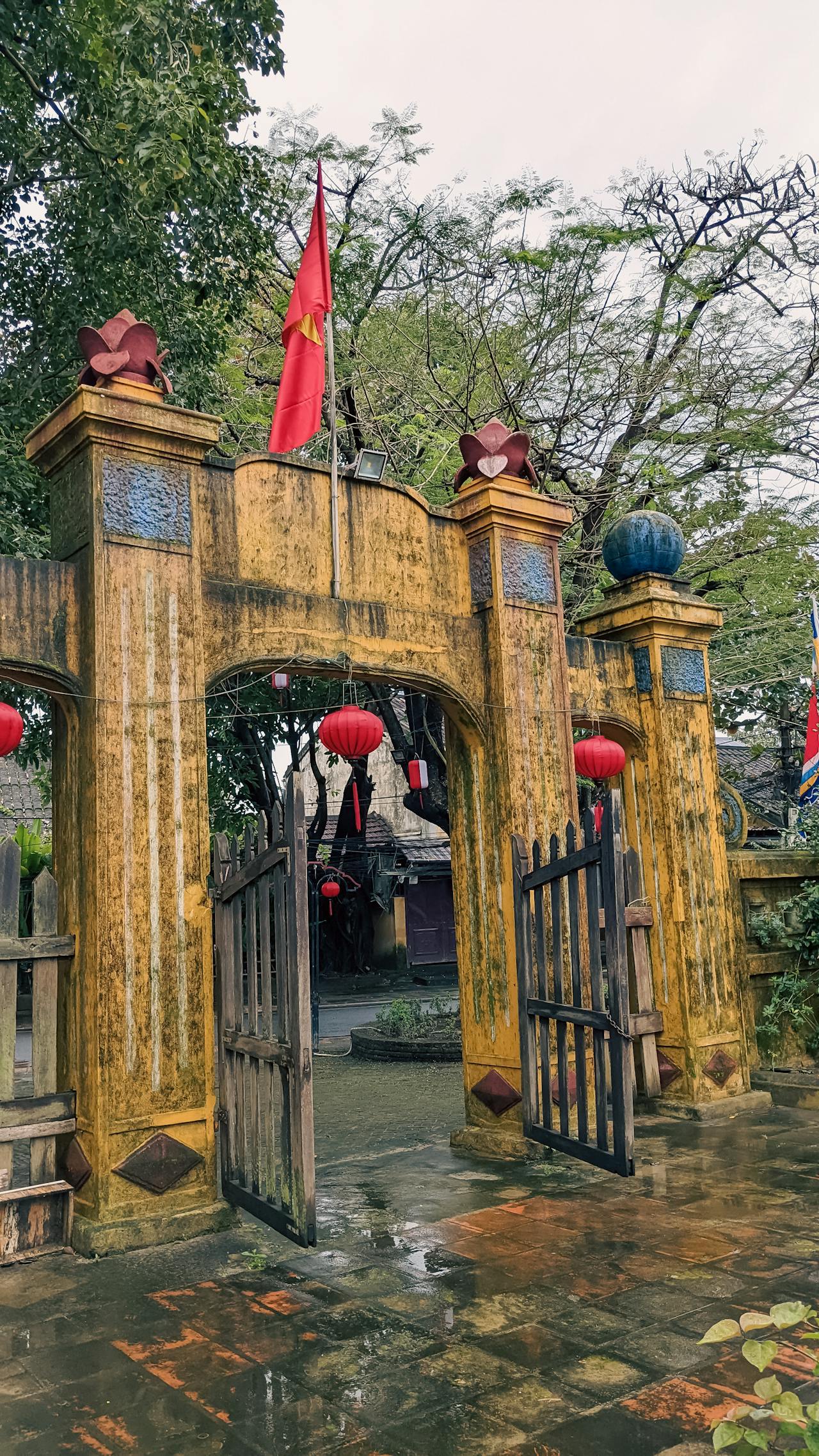 Thám tử lừng danh Conan | Chương 0277