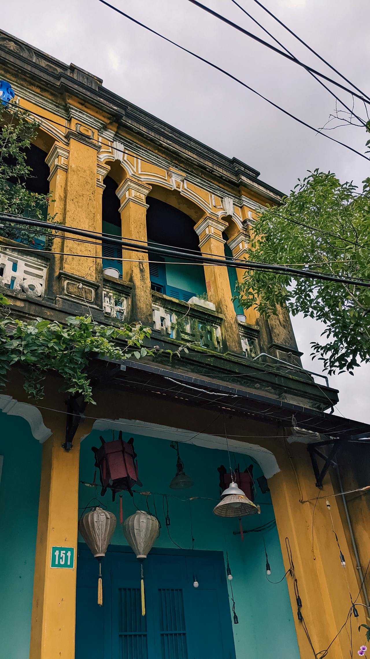 Tiểu sử nhà văn Nguyễn Thành Long