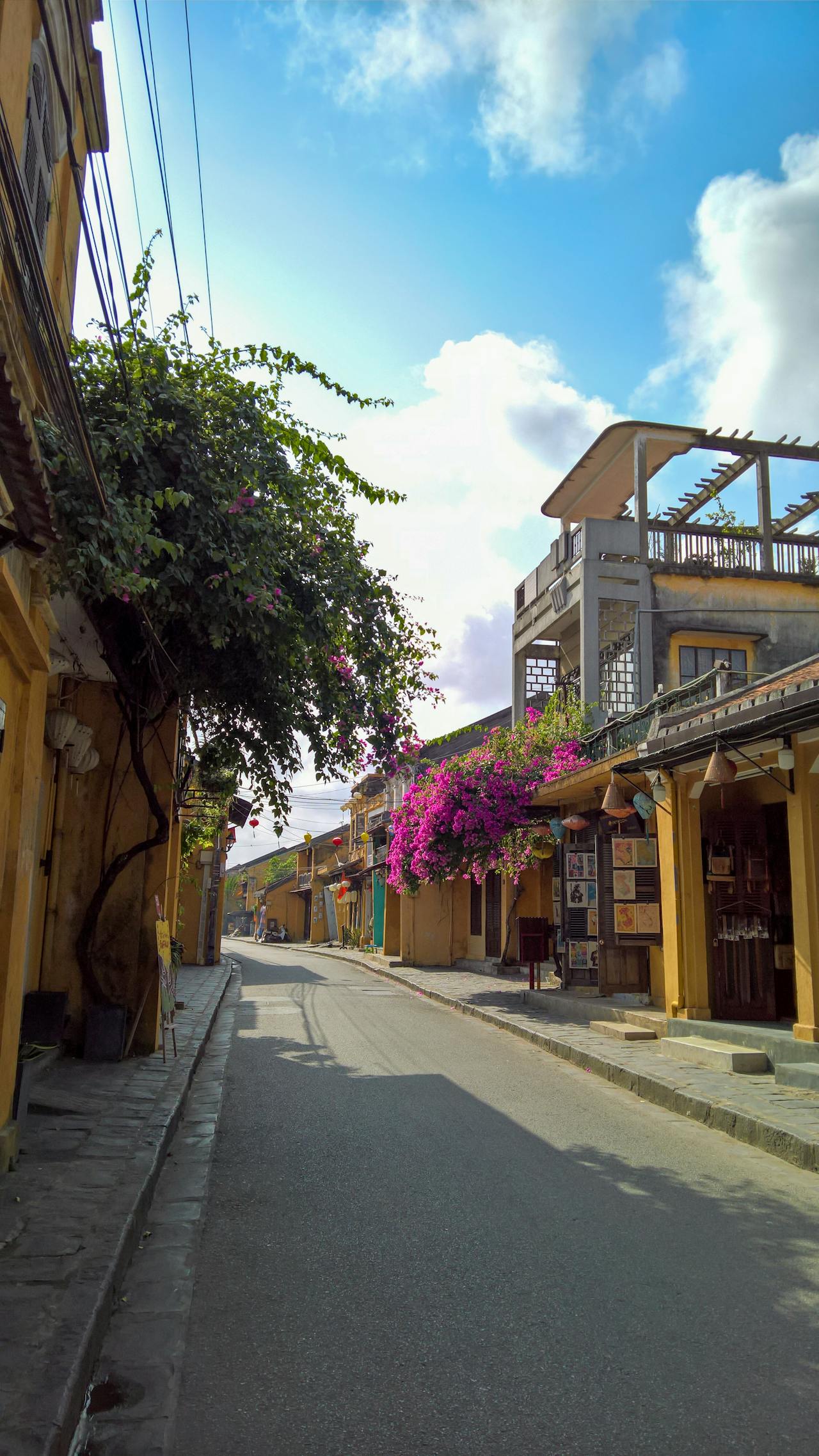 Thám tử lừng danh Conan | Chương 0613