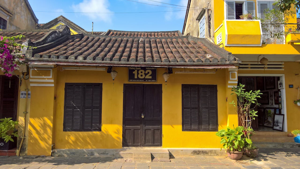 Suy nghĩ logic để trở thành người tốt