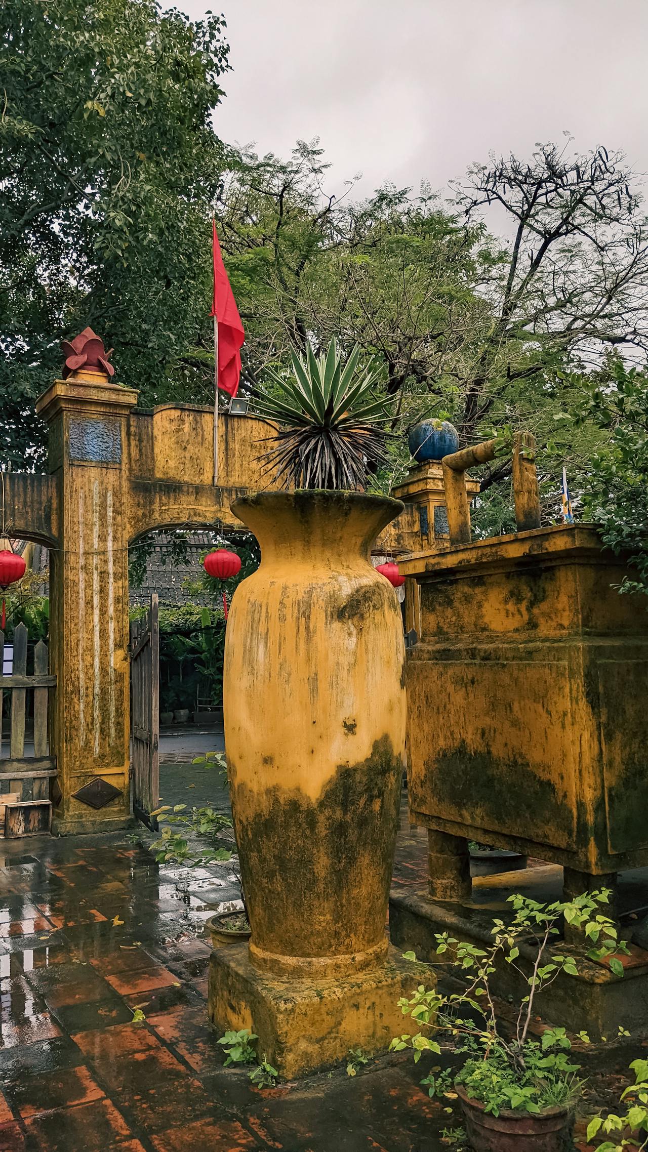 Cách thắng gameshow bằng lý thuyết trò chơi