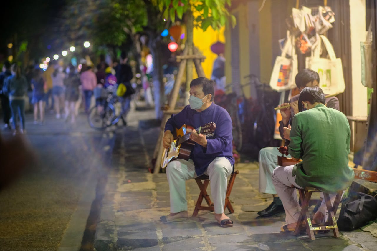 Thám tử lừng danh Conan | Chương 0424