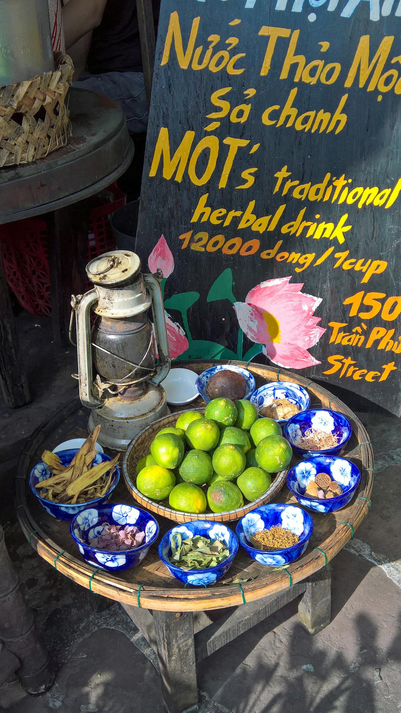 Xây dựng tính cách nhân vật chân thực đa chiều