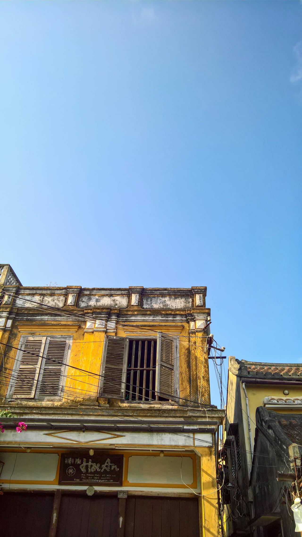 Hướng dẫn sử dụng và bảo quản đồng hồ Seiko mod dùng máy NH36