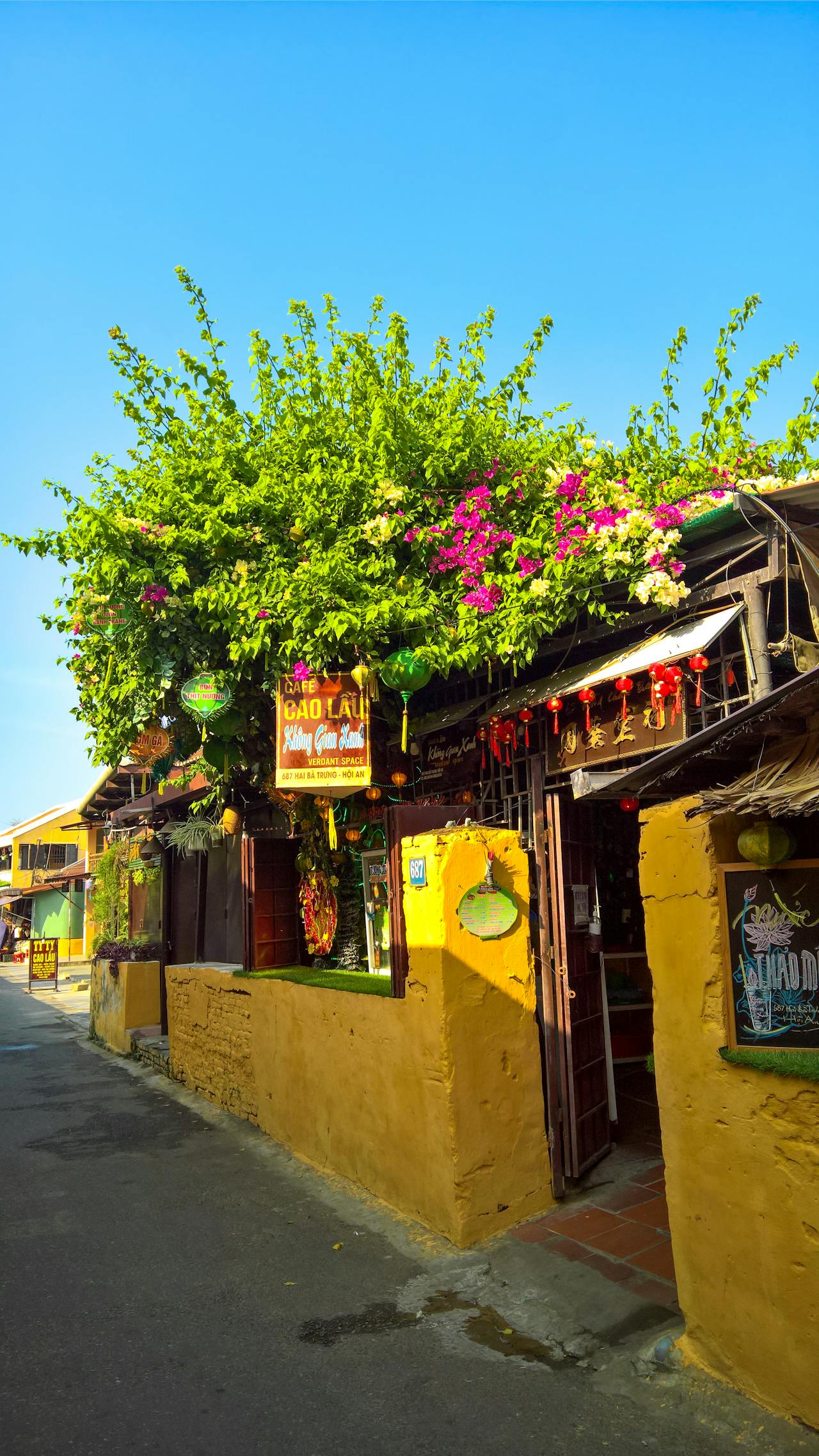 Thám tử lừng danh Conan | Chương 1051