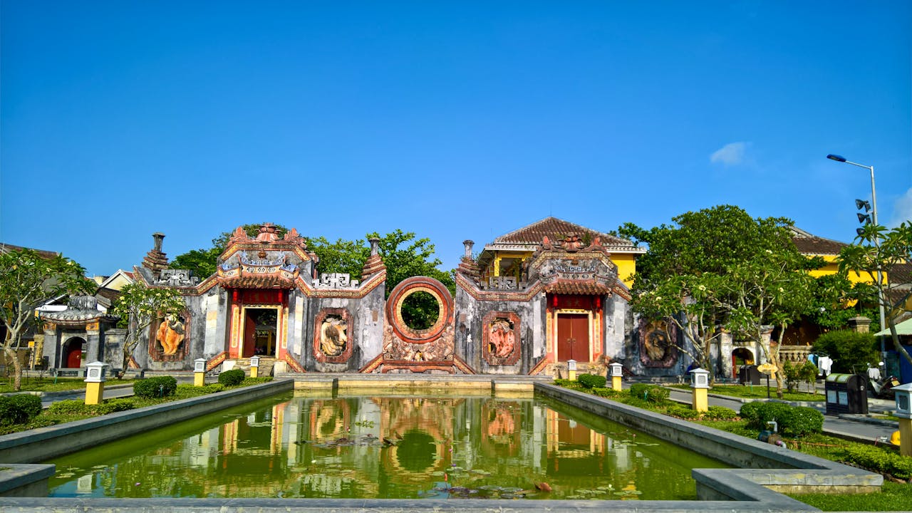 Tính năng POS trên phần mềm quản lý khách sạn