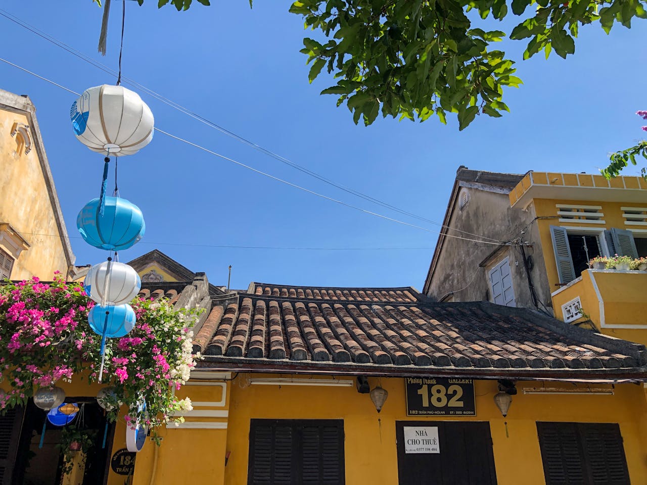 Giếng thở than | Chương 15