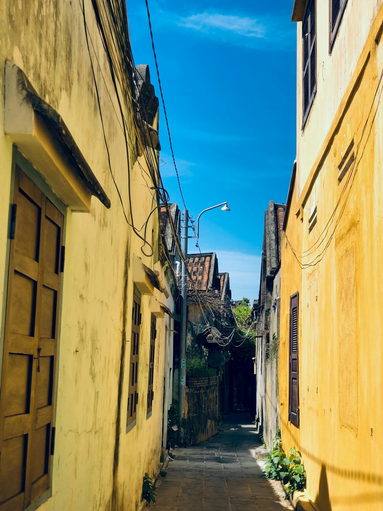 Gián điệp mạng | Chương 09