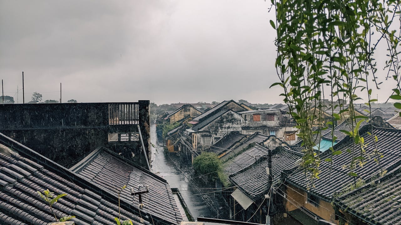 Diễn từ Nobel Văn học 2004 – Bị gạt ra ngoài lề, Elfriede Jelinek