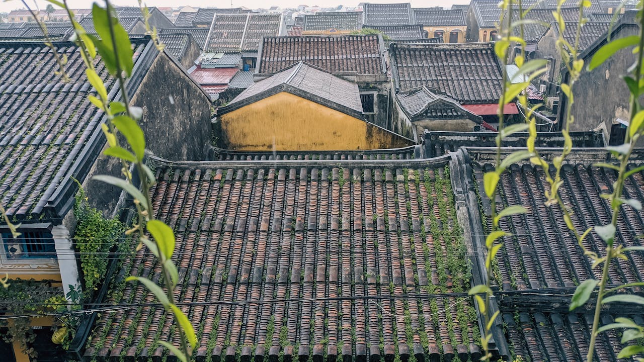 Để khởi nghiệp khách sạn thành công trong năm 2025