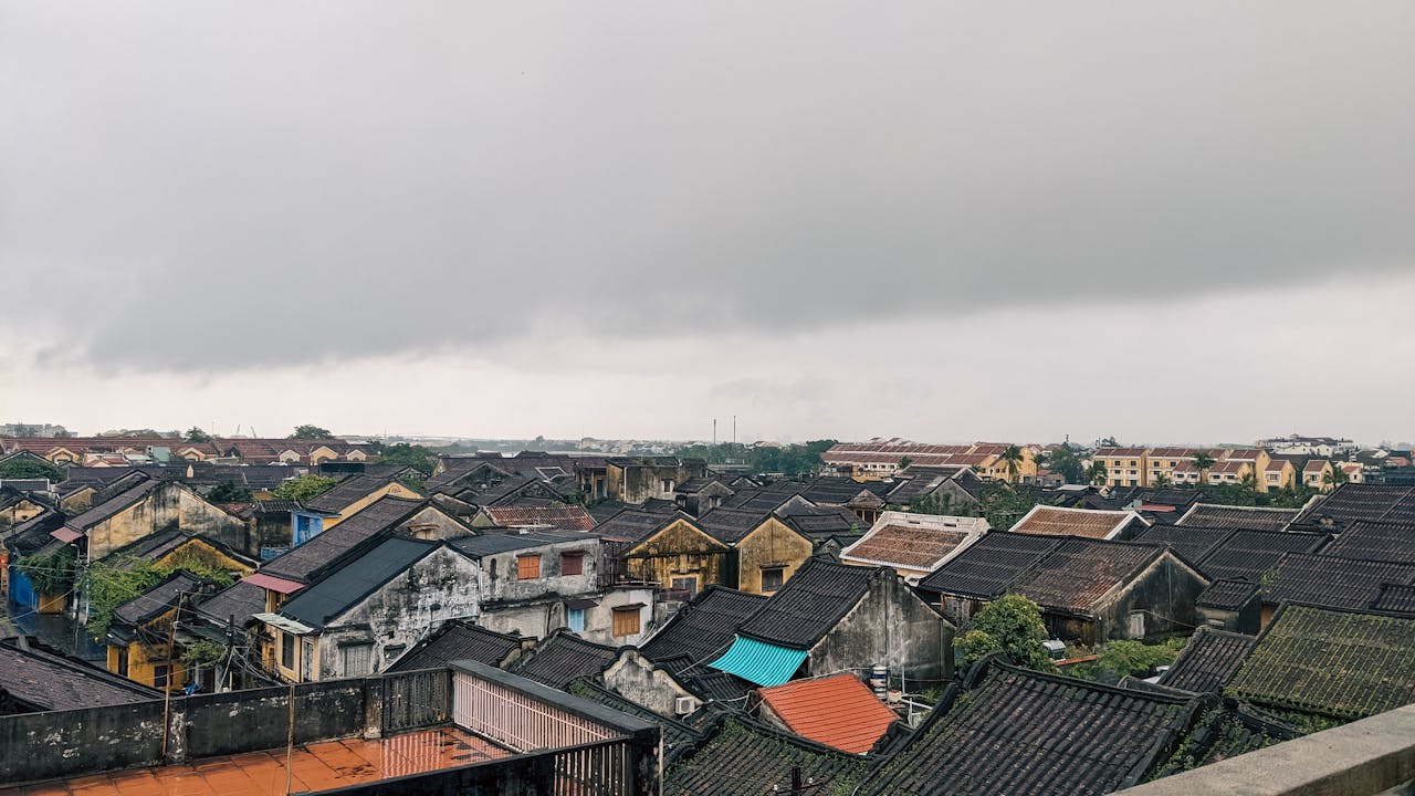 Các khách sạn cần cập nhật gì khi bước sang năm mới?