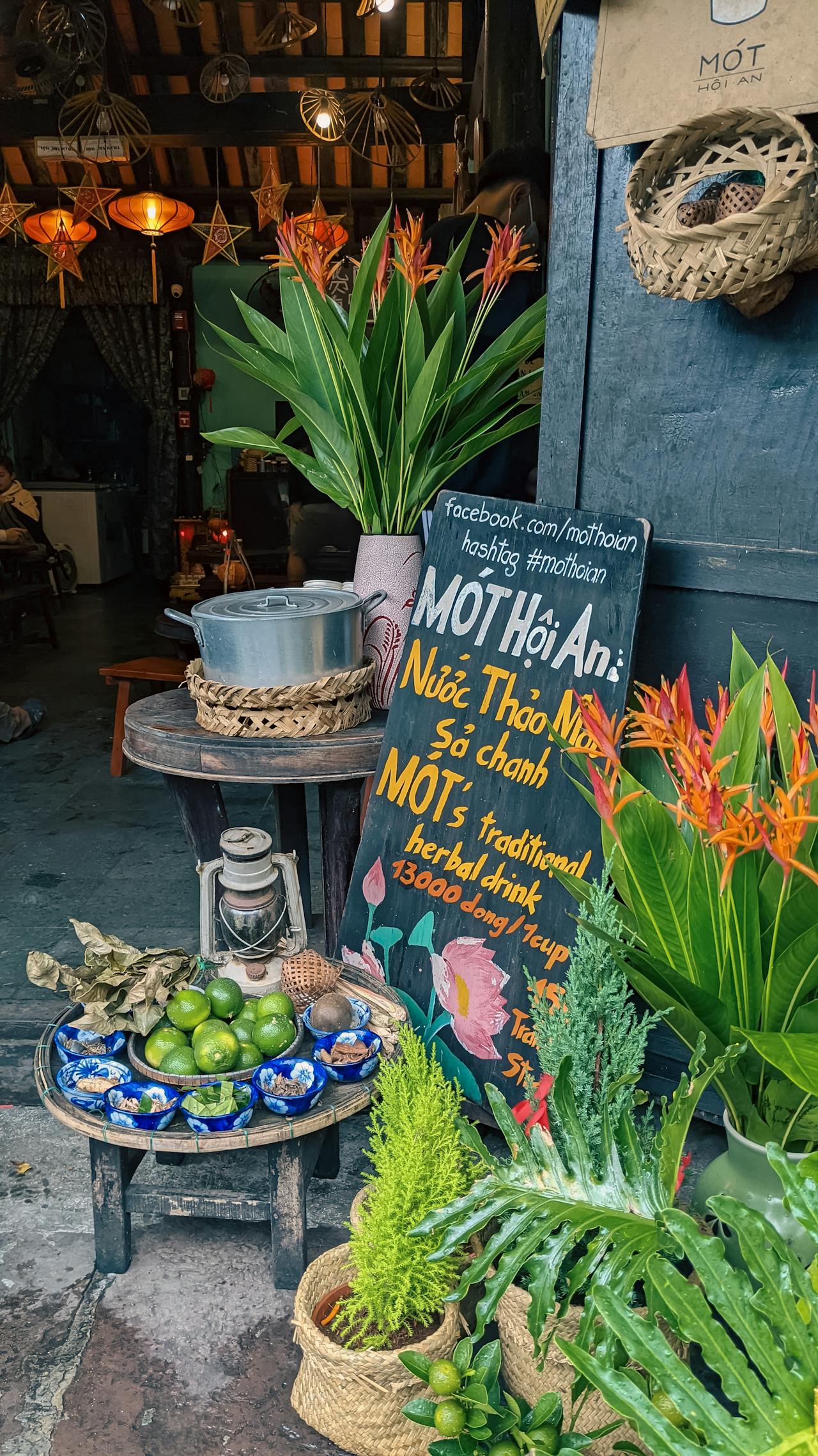 Chim lửa | Chương 53