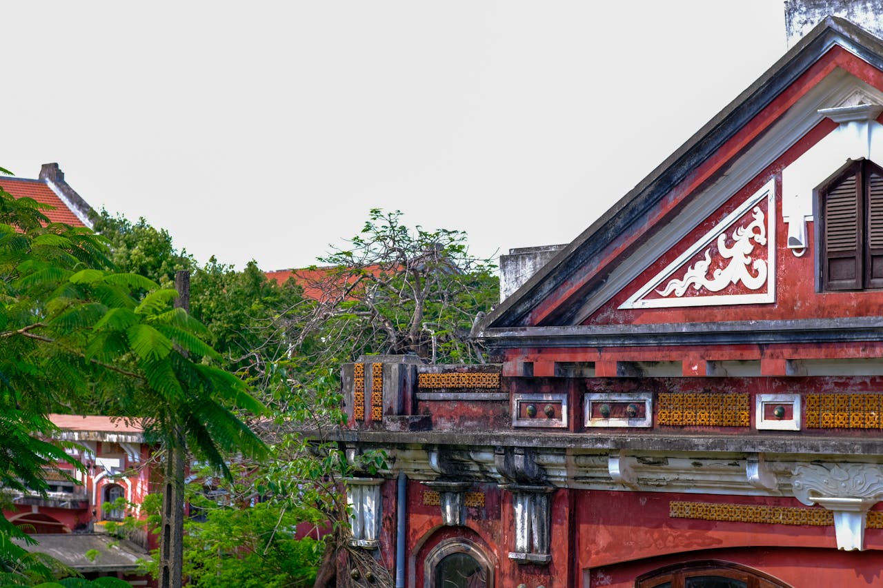 11 xu hướng marketing khách sạn năm 2025