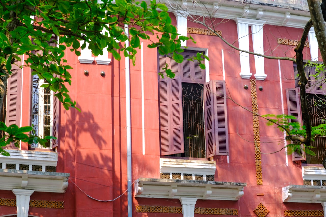 Cử chỉ tinh tinh và ngôn ngữ con người