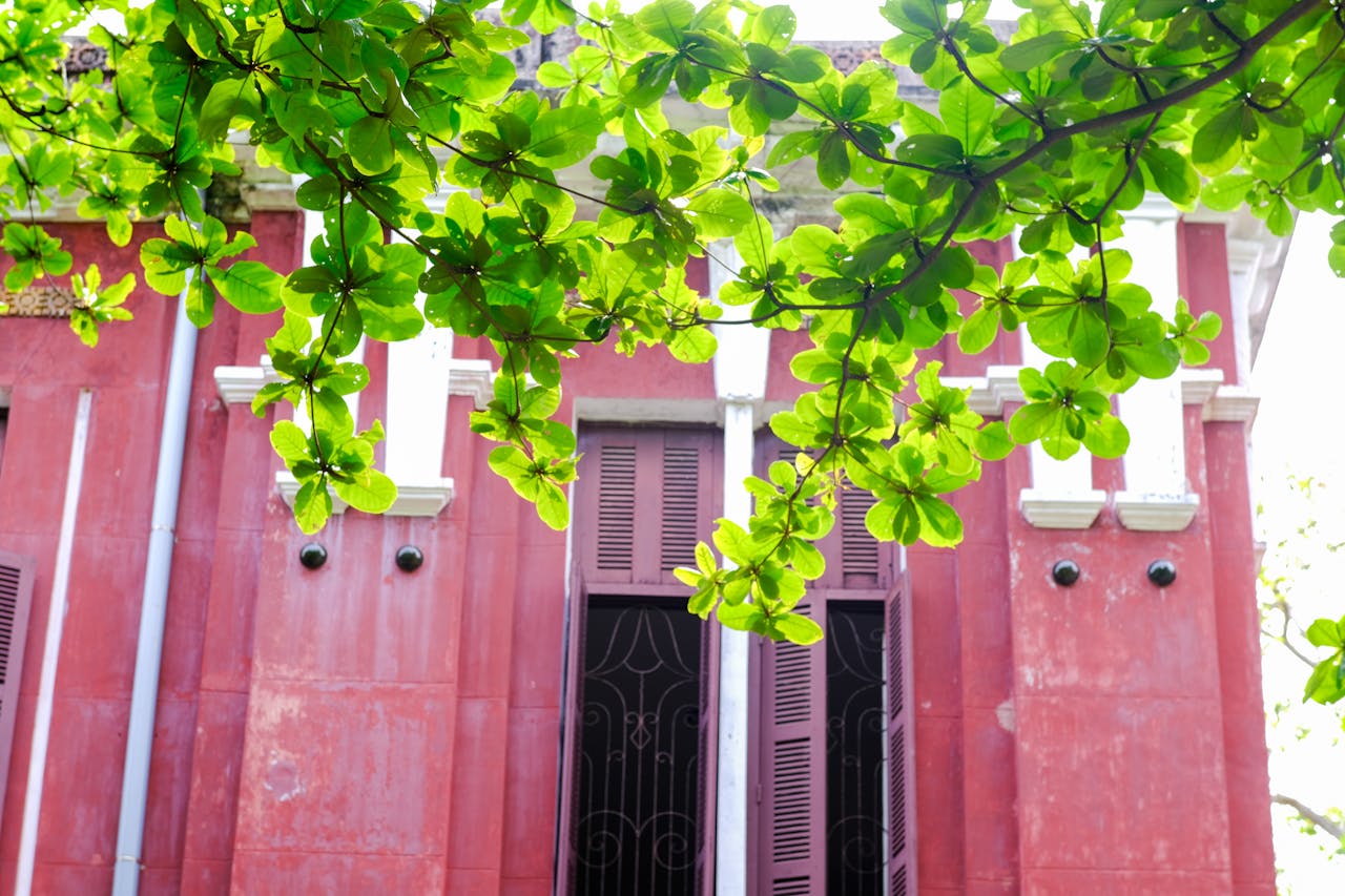 7 định hướng giúp củng cố mối quan hệ cá nhân