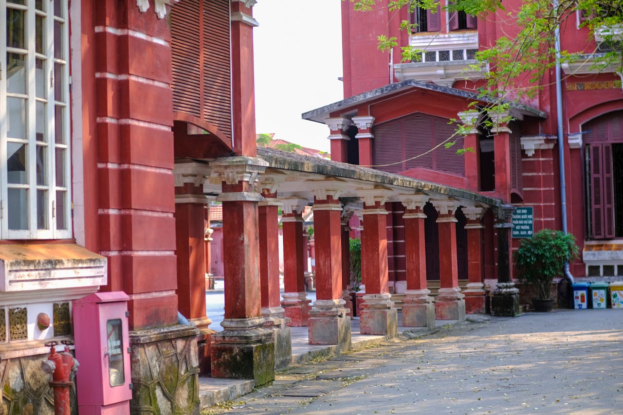 Thám tử lừng danh Conan | Chương 0158