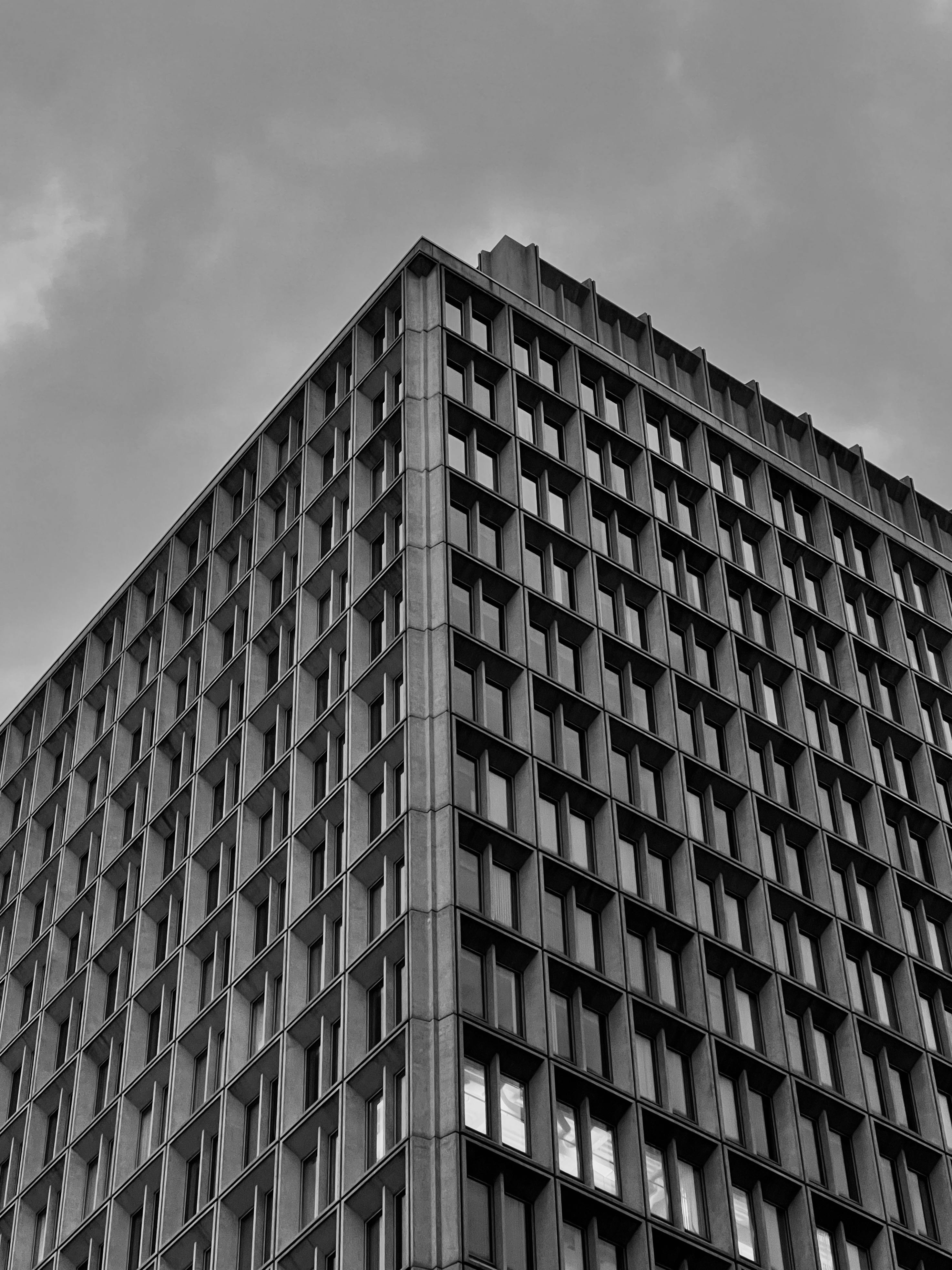 Konsep Dasar CSS Grid