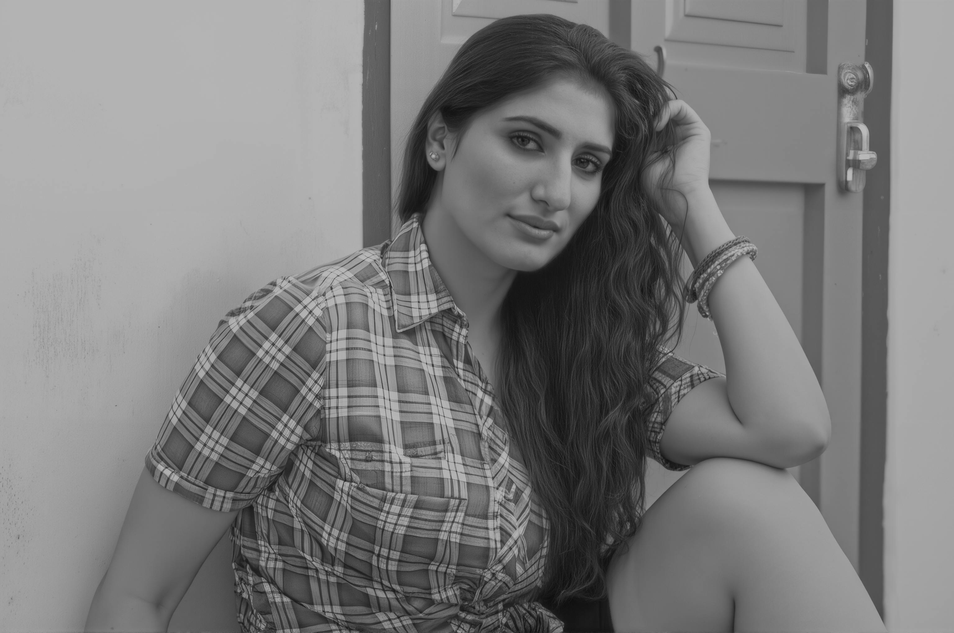 Ektaa Kapoor Responds to Comparisons Between Anupamaa and Kyunki Saas Bhi Kabhi Bahu Thi 2: Pitting Women Against One Another