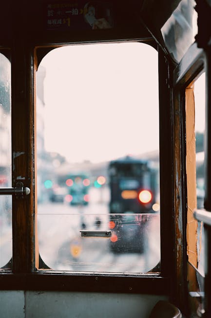 1. Sekilas tentang MAX9741 1. Sekilas tentang MAX9741